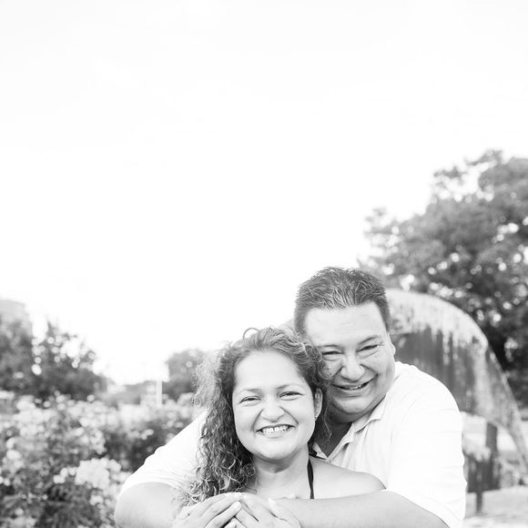 Meet your Posher, Charles - Picture 1 of 1